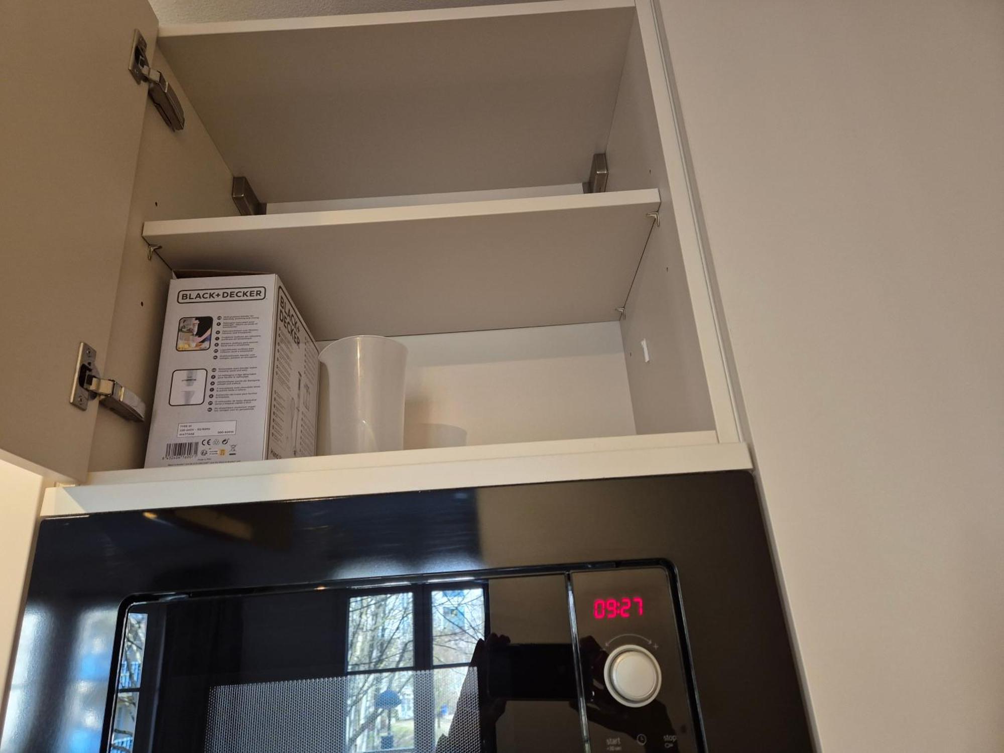 Appartement Cosy Pres Du Rer เชสซี ภายนอก รูปภาพ