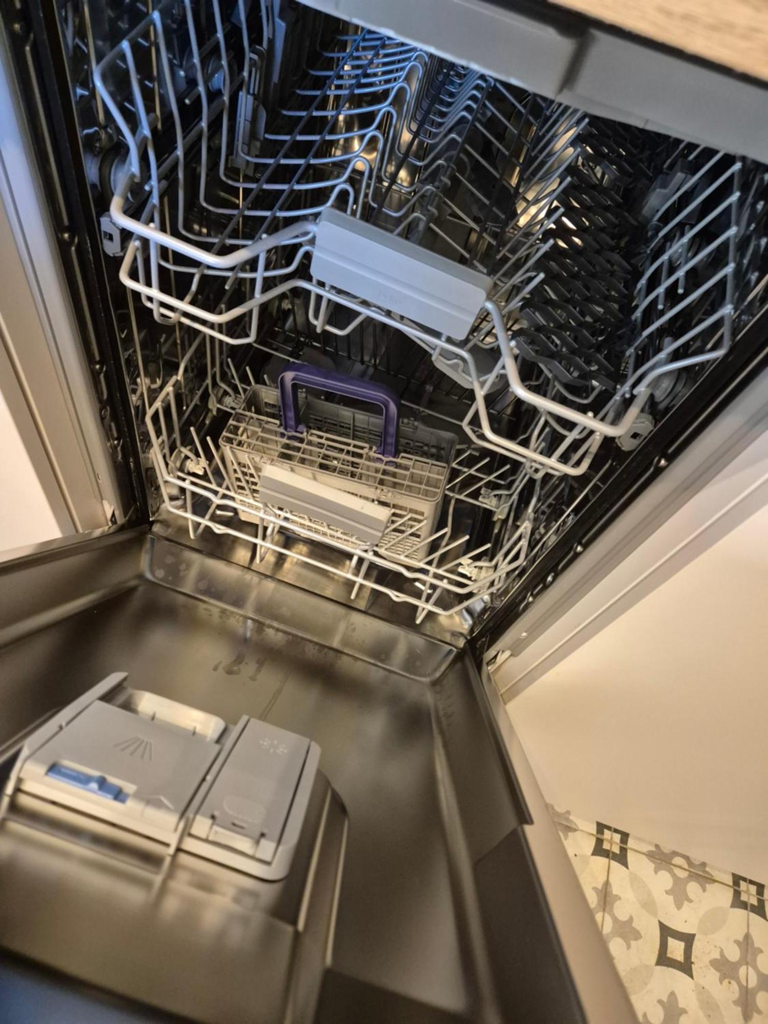 Appartement Cosy Pres Du Rer เชสซี ภายนอก รูปภาพ